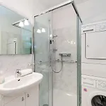 Hotel Austernperle *