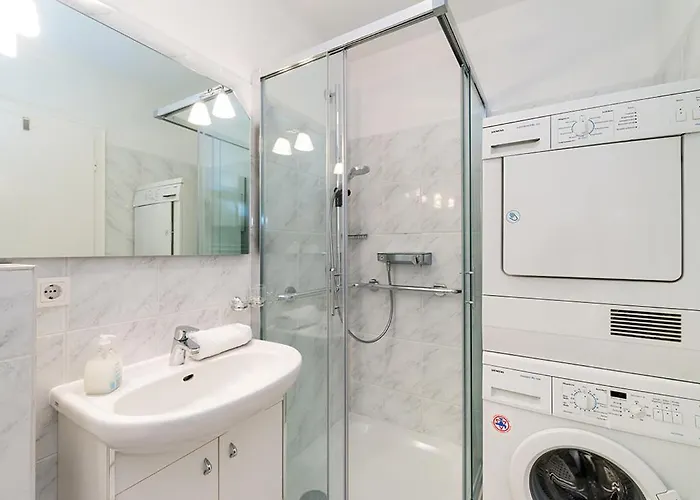 Hotel Austernperle *